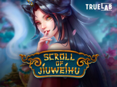 Trueblue casino free spins {IZWDS}92